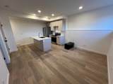 11850 84 Avenue - Photo 31