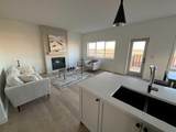 11850 84 Avenue - Photo 4
