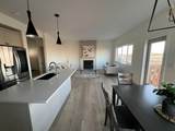 11850 84 Avenue - Photo 5