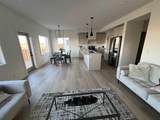 11850 84 Avenue - Photo 6