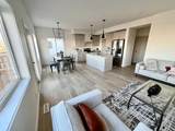 11850 84 Avenue - Photo 7
