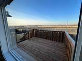 11850 84 Avenue - Photo 8