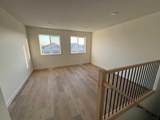 11850 84 Avenue - Photo 9
