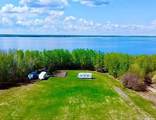 161, 13412 Lakeland Dr - Photo 1