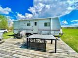 161, 13412 Lakeland Dr - Photo 4