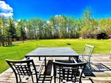 161, 13412 Lakeland Dr - Photo 5