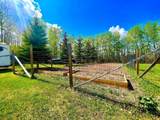 161, 13412 Lakeland Dr - Photo 6