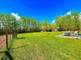 161, 13412 Lakeland Dr - Photo 8