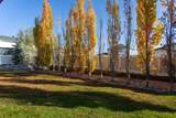 5300 60 Street - Photo 38