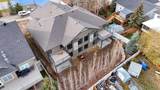 5300 60 Street - Photo 39