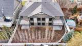 5300 60 Street - Photo 40