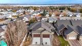5300 60 Street - Photo 41