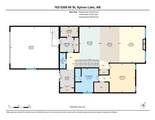 5300 60 Street - Photo 42