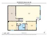 5300 60 Street - Photo 43