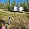 3  2nd st Key Cove Drive - Photo 3