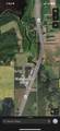 0 2422103 Block 1 Lot 1 - Photo 1