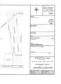 0 2422103 Block 1 Lot 1 - Photo 2