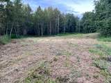 0 2422103 Block 1 Lot 1 - Photo 4