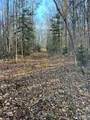 0 2422103 Block 1 Lot 1 - Photo 6