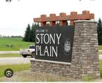 Highway 16A Range Rd Rural Parkland County Alberta - Photo 1
