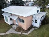 4720 4 Avenue - Photo 2