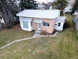 4720 4 Avenue - Photo 3