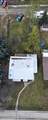 4720 4 Avenue - Photo 4