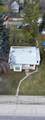 4720 4 Avenue - Photo 5
