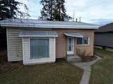4720 4 Avenue - Photo 6