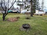 4720 4 Avenue - Photo 7