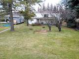 4720 4 Avenue - Photo 8