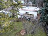 4720 4 Avenue - Photo 9