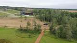 20419 Township Road 412 - Photo 5