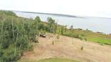 20419 Township Road 412 - Photo 7