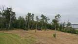 20419 Township Road 412 - Photo 8