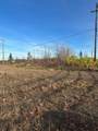 9704 97 Street - Photo 1