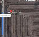 62074 Twp Rd 730 - Photo 2