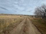 670 Center Street - Photo 10