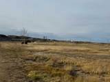 670 Center Street - Photo 11