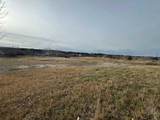 670 Center Street - Photo 12