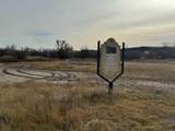 670 Center Street - Photo 14