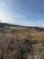 670 Center Street - Photo 16