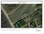 670 Center Street - Photo 17