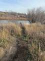 670 Center Street - Photo 2