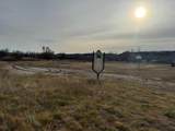 670 Center Street - Photo 4