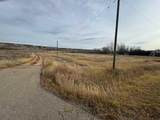 670 Center Street - Photo 6