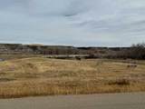 670 Center Street - Photo 7
