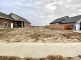 1911 61 Avenue - Photo 1