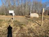  223 Range - Photo 2