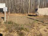  223 Range - Photo 3